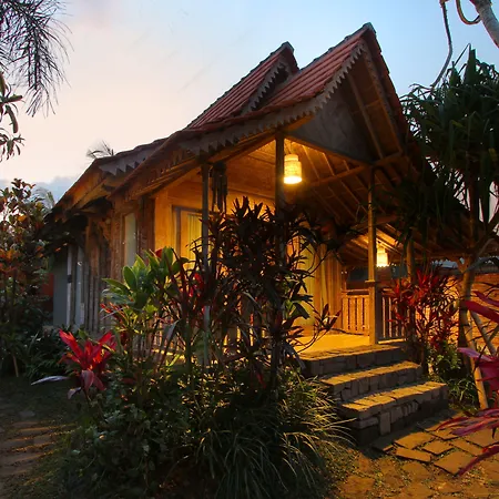 Suarti Boutique Village-3